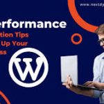 16 Performance Optimization Tips to Speed Up Your WordPress Website