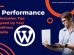 16 Performance Optimization Tips to Speed Up Your WordPress Website