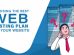 Web Hosting Plans: Choosing The Best For Your Website - Syntactics, Inc.