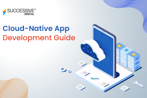 How to Build Cloud Native Application - Quick Book Guide