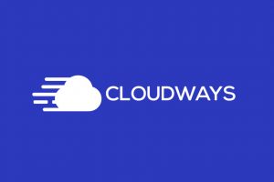 Cloudways Review: Empowering Businesses with Managed Cloud Hosting