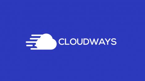 Cloudways Review: Empowering Businesses with Managed Cloud Hosting