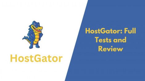 HostGator Review 2024: 10 Reasons to Choose this Web Hosting Service