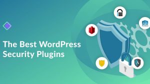 The Top 7 WordPress Security Plugins Compared (2022) - SSD Nodes
