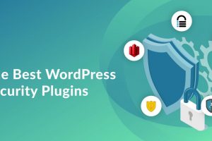 The Top 7 WordPress Security Plugins Compared (2022) - SSD Nodes