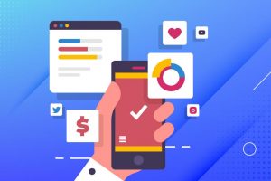 Mobile SEO: How To Optimize Your Site For Any Device