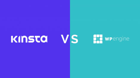 Kinsta vs. WPEngine: An Honest Review • WPShout
