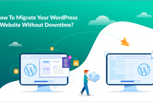 How To Migrate WordPress Site To New Host Or Server? [Free]