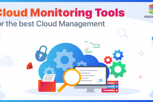 Cloud Monitoring and Management Tools | The In-depth Guide